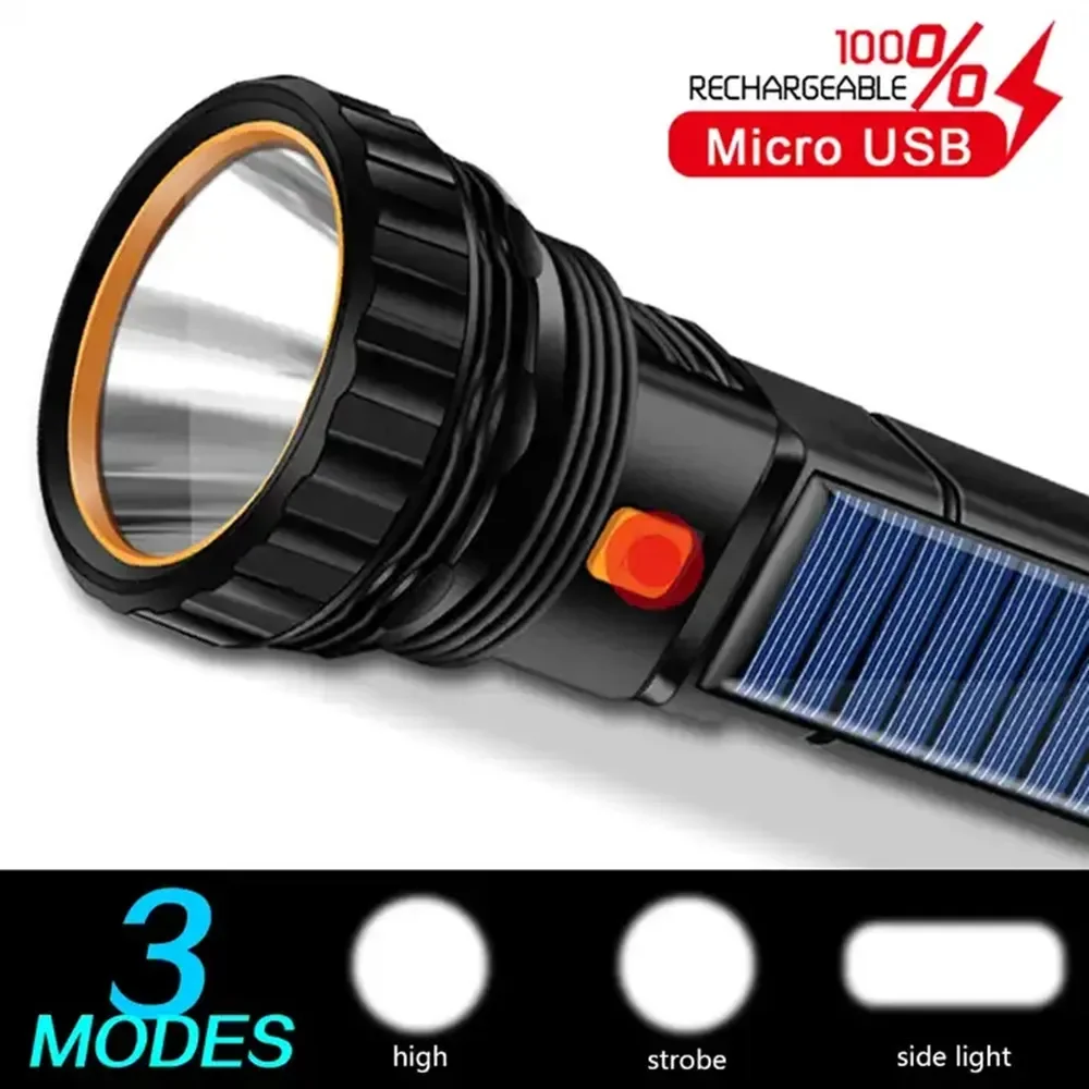 Многофункциональный солнечный  – обзор и цена Outdoor Lighting Unit