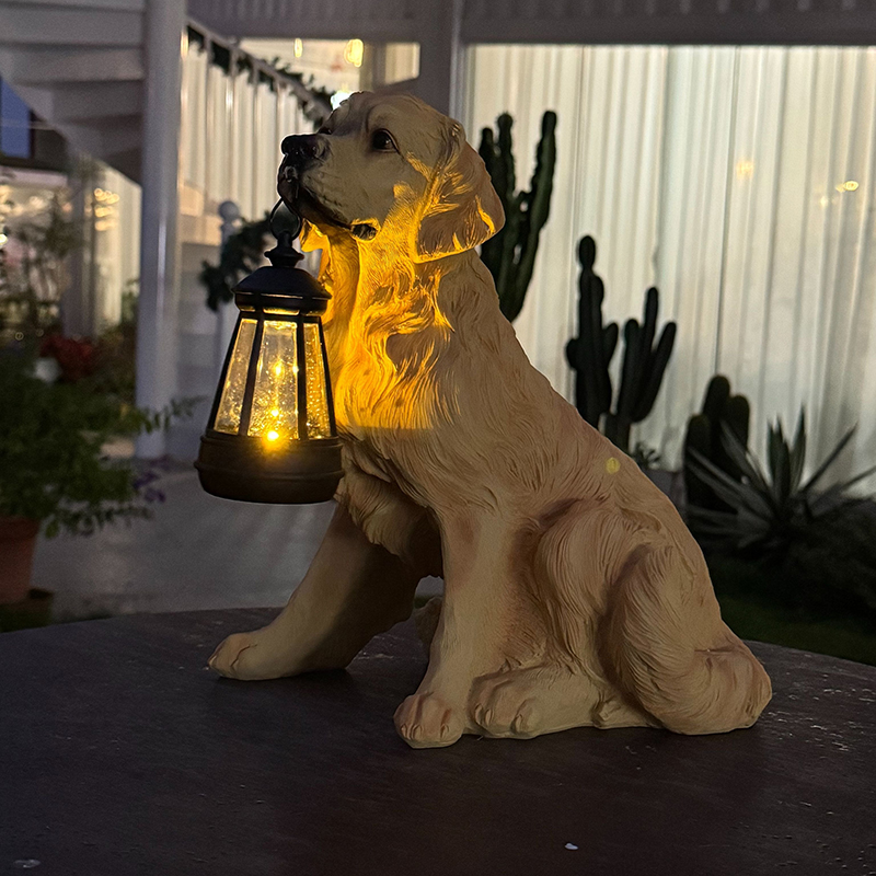 Светящаяся напольная лампа для – обзор и цена Outdoor Lighting Decoration
