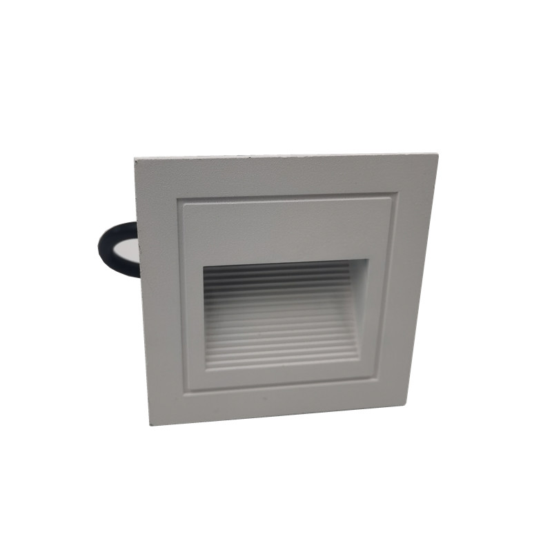 Светодиодный светильник для ст – обзор и цена Outdoor Lighting Lux
