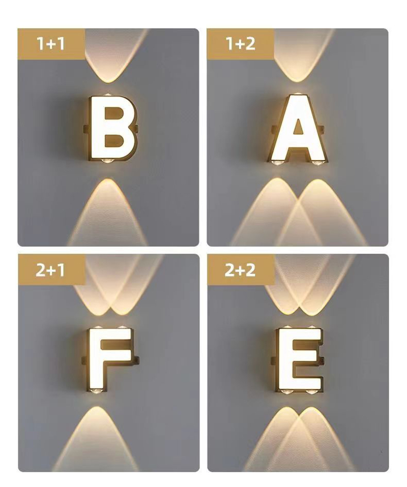 Уличный водонепроницаемый наст – обзор и цена Outdoor Lighting Decoration