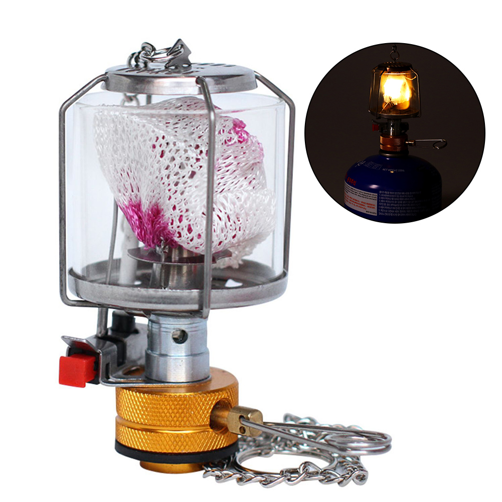 1 комплект газовая лампа, улич – обзор и цена Outdoor Lighting Brass