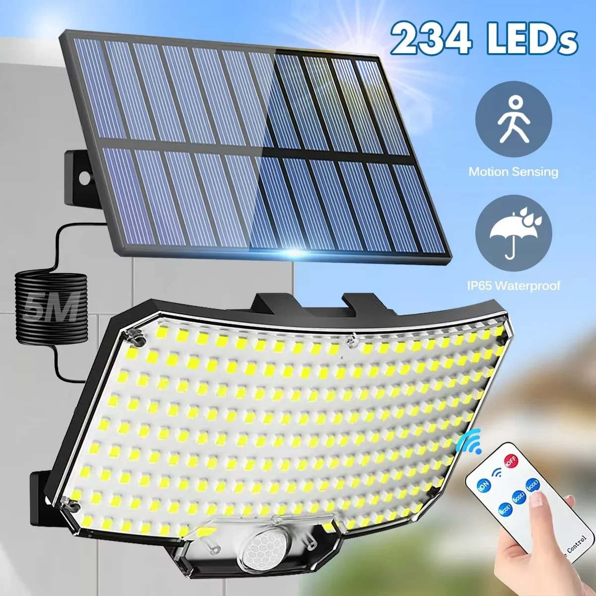 256/234 светодиодные солнечные – обзор и цена Zumtobel Outdoor Lighting