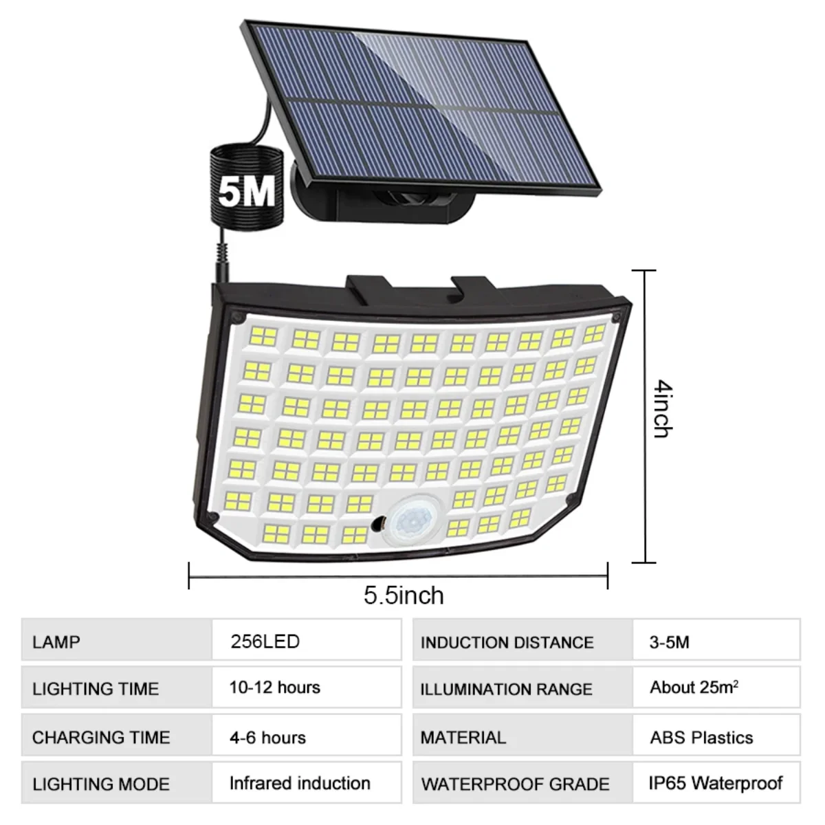 256/234 светодиодные солнечные – обзор и цена Zumtobel Outdoor Lighting