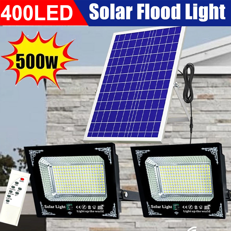 500 Вт светодиодный солнечный  – обзор и цена Zumtobel Outdoor Lighting