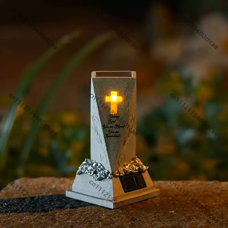 Солнечная статуэтка ангела с к – обзор и цена Outdoor Lighting Brass