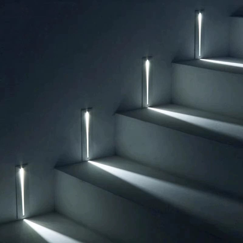 Уличный водонепроницаемый 3W с – обзор и цена Outdoor Lighting Amazon